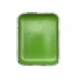Skin Illustrator Cell FX Palette Refill Skin Illustrator Cell FX Palette Refill